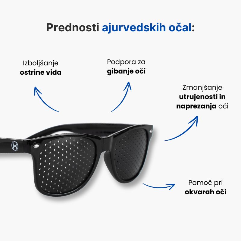(Slovinština) Zdravotní přínosy stévie